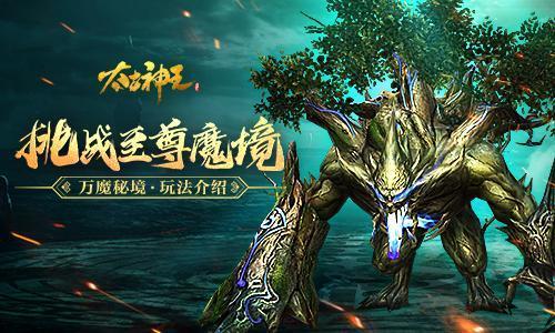 长途跟车员的工作怎么样-全面解答你的问题