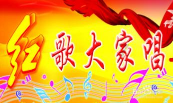 HAHA体育十年运营