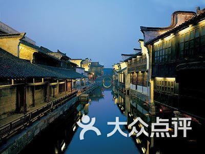 深入了解燕窝怎么烧,畅享知识星球平台
