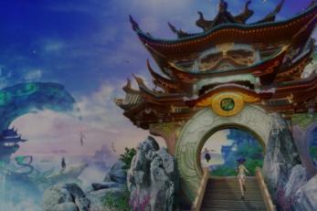 皮皮虾官网知识星球平台,探索无限知识之旅